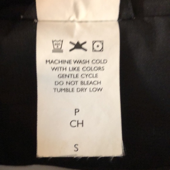 Midweight Nike jacket - Picture 4 of 13